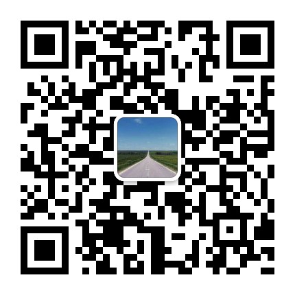 扫一扫微信咨询